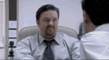 oooo-your-hard-david-brant-hard.gif[\img]